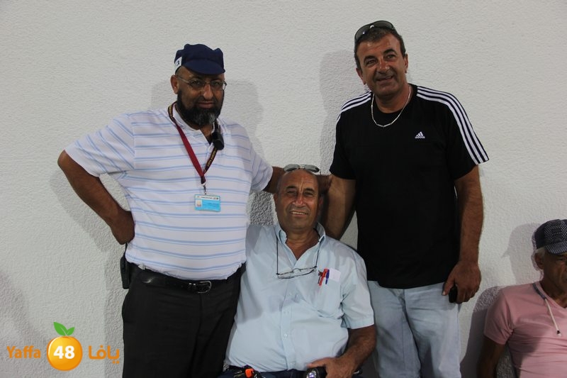 shbab ludi38 (53).JPG